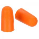 3M 1100學(xué)習(xí)工作睡覺防噪音抗噪隔音子彈型無(wú)線耳塞