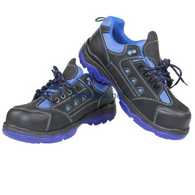 3MSPO5012 運(yùn)動(dòng)型安全鞋