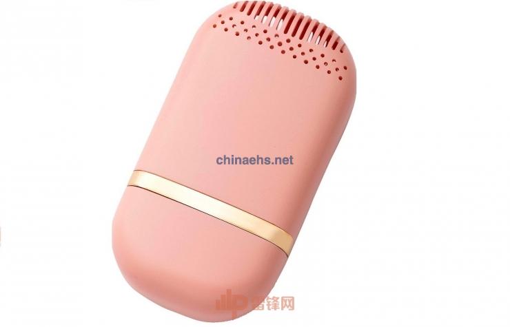  霧霾天，你還真以為這些智能設備能代替口罩？